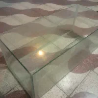 اکواریم