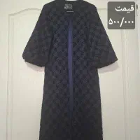 لباسهای مجلسی|لباس|ساوه, |دیوار