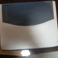 لپ تاب|رایانه همراه|مشهد, پارک کوهستان|دیوار