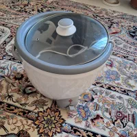 پلوپز۱۲ نفره پارس خزر|سایر لوازم برقی|اسفراین, |دیوار