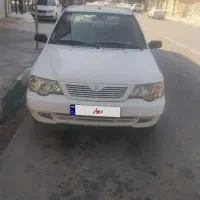 پراید 111 مدل 97|خودرو سواری و وانت|منجیل, |دیوار