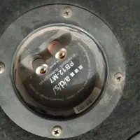 سیستم کامل|سیستم صوتی خانگی|کرمان, |دیوار