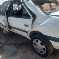 فروش پژواسلیکس تیوفایو
