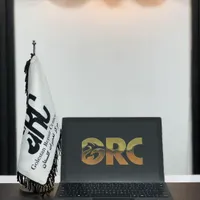 surface pro7 نسل ۱۰