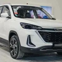 تیگارد ایکس 35 پلاس اقساطی ، مدل ۲۰۲۵«اتوملک»