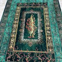 درخت زندگی/۱۲۴۰شانه/تراکم۲۷۵۰|فرش|کرج, دهقان ویلا|دیوار