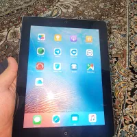 آیپد 2|تبلت|قم, بوستان علوی|دیوار