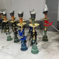 فروش وسایل کافه|کافی‌شاپ و رستوران|ارومیه, |دیوار