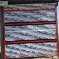 درب اتوماتیک|خدمات پیشه و مهارت|نجف‌آباد, الله اکبر|دیوار