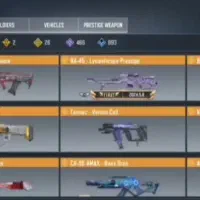 کالاف دیوتی موبایل|کنسول، بازی ویدئویی و آنلاین|سده (فارس), |دیوار