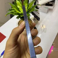 سامسونگ A55|موبایل|اصفهان, مفتح|دیوار