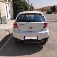 ام وی ام ۳۱۵ مدل۹۶نیو H|خودرو سواری و وانت|شیراز, حجت آباد|دیوار