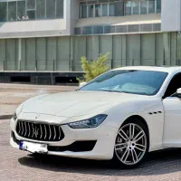 اجاره انواع خودروهای لوکس و اقتصادی|خودرو اجارهای|کیش, |دیوار