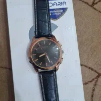 ساعت نو و کاملا سالم و ارزان|ساعت|اسلام‌‌آباد غرب, |دیوار