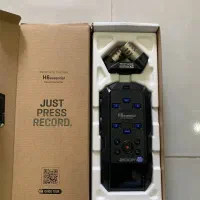 ۱۵میلیون تومان|آلات موسیقی|بهارستان, |دیوار