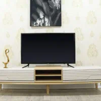 میز تلوزیون میز تیوی|میز تلویزیون|قم, شاه ابراهیم|دیوار