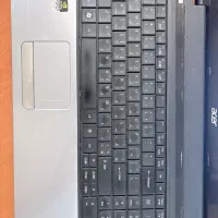 لپ تاپ acer Aspire E1-571G|رایانه همراه|تهران, اکباتان|دیوار