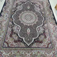 فرش ۹ متری ۲ عدد|فرش|تهران, مشیریه|دیوار