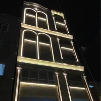 ویلایی-شهرک-غرب-بولوار-استاد-یوسفی