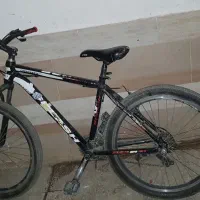 دوچرخه