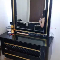 ۳عدداینه کنسول