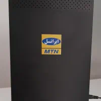 مودم ایرانسل