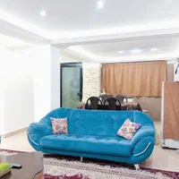 اجاره سوییت مجهز در ماسال|اجارهٔ کوتاه‌مدت آپارتمان و سوئیت|ماسال, |دیوار