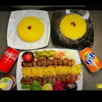 تخته کار
