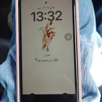 ایفون ۱۱مشکی