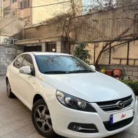 جک جی ۵ دنده ای