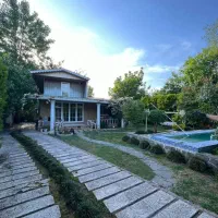 ویلاباغ-سنددار-650-متری-استخردار-در-زیباکنار