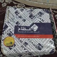پستون روا|قطعات یدکی و لوازم جانبی|قصرشیرین, |دیوار