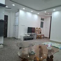 واحد-آپارتمانی-مبله