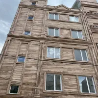 شهرک ولیعصر نمین