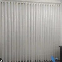 نصب انواع پرده در کمترین زمان