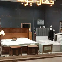 فروش مغازه  (سرمایه گذاری   با آینده درخشان)