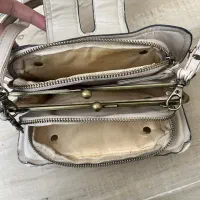 کیف دستی|کیف، کفش، کمربند|شیراز, فضل‌آباد|دیوار