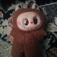 لبوبو|اسباب‌‌بازی|مرودشت, ژیان|دیوار