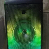 تعمیر فوری LED وLCD|خدمات پیشه و مهارت|یاسوج, |دیوار