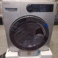 فروشانواعلباسشوییویترینی|ماشین لباسشویی و خشککن لباس|تهران, تهرانپارس جنوبی|دیوار