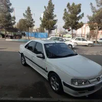 پژو پارس دوگانه کارخانه مدل 89|خودرو سواری و وانت|میاندوآب, |دیوار