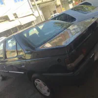 پژو آردی مدل 85|خودرو سواری و وانت|مرند, |دیوار