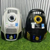 جارو برقی بوش ۳۶۰۰ وات|جاروبرقی، جارو شارژی، بخارشو|کرمانشاه, |دیوار