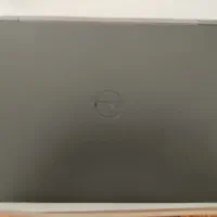 لبتاب Dell