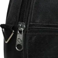 کاور دف  به قیمت تولیدی|سازهای سنتی|فلاورجان, |دیوار