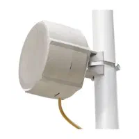 مودم میکروتیک