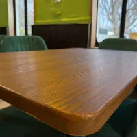 فروش وسایل کامل رستوران