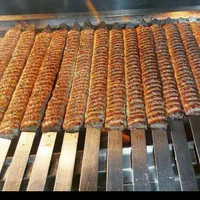 تهیه غذای (رویا)تخفیف ویژه
