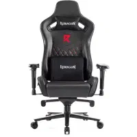 صندلی گیمینگ ردراگون