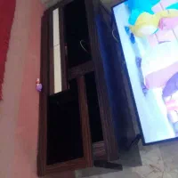 لوازم منزل حراج|حراج|مشهد, کوشش|دیوار